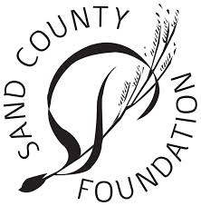 Sand County Foundation