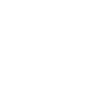 Texas Parks and Wildlife Foundation