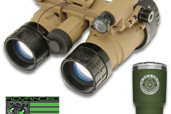 FINAL_Advanced Night Vision Package
