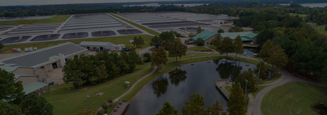 Episode 86: Texas Freshwater Fisheries Center Celebrates 25 Years of Conservation Outreach